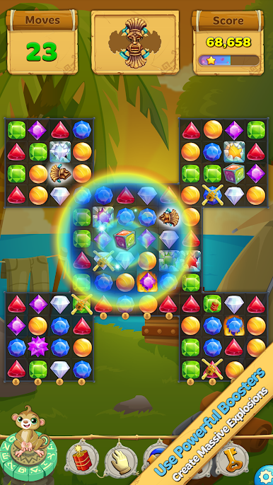 https://cdn-icon.bluestacks.com/CDkWMj4N8fuYj12inCZvCiiKJ7TV2nZZIshOPvy4mZrgVC-dytqCEI6nW_b-vTCBEwwRgREjCsC3yqPrpR8n1hY