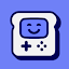 GameSnacks