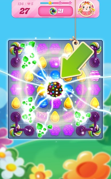 https://cdn-icon.bluestacks.com/CDq2uoVUXfrpFnsXrRRKPmsbt39_t2pk0DPrcQkj0Ze2lRo4EITVa9aduADFF4fIUla6hddiYIsptU3lu-bUhA