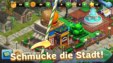 https://cdn-icon.bluestacks.com/CDqfufAELvpLxZ4lPFvqwS0YL9T9TDeOWqPsizOYa7nOPERefNVVfx6dUABE682f1hts-i61I_j75AB_UFqmdg