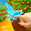 Island Hoppers: Jungle Farm
