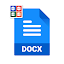 Lector De Docx, Abrir Archivos