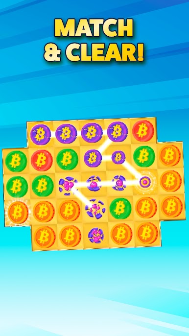 https://cdn-icon.bluestacks.com/CDtY4k-3h3o4m-OEhkcHx-AT_4KDGHZNKeSl-inANSYTDdkvp3i9VqrxGL9Kmsp2G_zWcEwm9i252U_7-F4Y