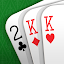 Canasta Multiplayer - Free Card Game