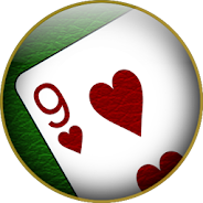 Graj Pan Gra Karciana na PC