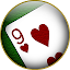 Pan Card Game