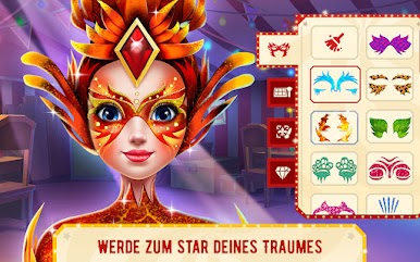 https://cdn-icon.bluestacks.com/CE6lrkxIs_GL0wXGCQJfVkm_W7ourZnStiuX6FJPF_R-nqpuWzl_YZrKwML46BpvdJD3K4V-x83ImLybFGq6Ixg