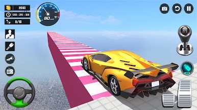 https://cdn-icon.bluestacks.com/CE8XYMseWmF_4itCMQt8Q389ATH7z009XzPCCsSha2aDgDFTS2TgvGv2757ssXuFKo9SmQV4_gQrlvyVx4HCyOs