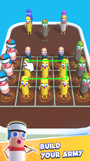 https://cdn-icon.bluestacks.com/CEAKZLVF_s54tWNLhGF3IIVP5qJAhGBAjKZMooWIIgUO4QQmPUvA4IkMAN8TxnQkO9R-IaGwFdQq2K1nGtFJXg