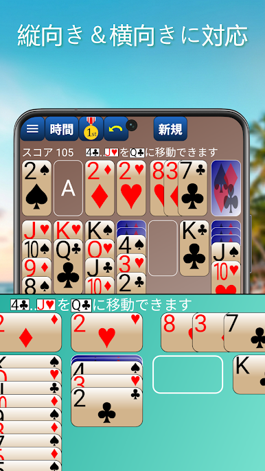 https://cdn-icon.bluestacks.com/CECfgD_JzDgi7c1thKeLLoCr7RTN3_VjouOf9DhlJyXyBn5yIChOQNrWb5L7VowRozlHvq-LgYaBc07jwHi2