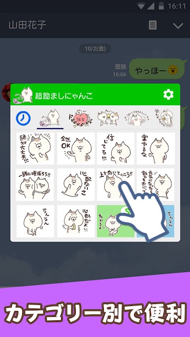 https://cdn-icon.bluestacks.com/CEDLTXFYRPEHLlyYiMFFdGRJySzDhmm4mFtTwAw0siVxubqOt-nnml-ThRwv9_ooH92-WUVhTRVbGLfTJANF