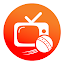Live Cricket TV Streaming