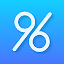 96% Quiz