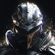 Main Realm of Mystery on PC