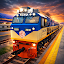 Train Simulator Bangladesh