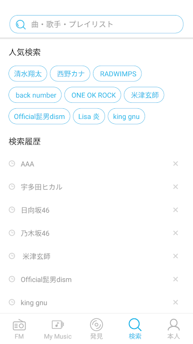 https://cdn-icon.bluestacks.com/CES6hyG6Tf2aPWM--6ZJ_vA1YnF216cJEb_SplauzKaln7jfijy_zDrzzukS3Qw-OpERzVqqaJn4yxlUfAxM1g