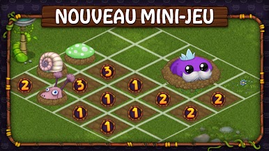 https://cdn-icon.bluestacks.com/CEa5n-W07MiP4bUKVuGZH9cUz-jthD1kw5E3jBrcHFFpADsCTRwo-x4fckwmbN1mnIH_bDqb8cEEEnERzdujOg