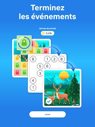 https://cdn-icon.bluestacks.com/CEe1NRCVrINRDwD3H__ux0KhWAqxiXXdRq7Nw8trh8VLt80_niL4Vyedi21OqDd9CuYdbjlQCgDErrMCYMjawQ