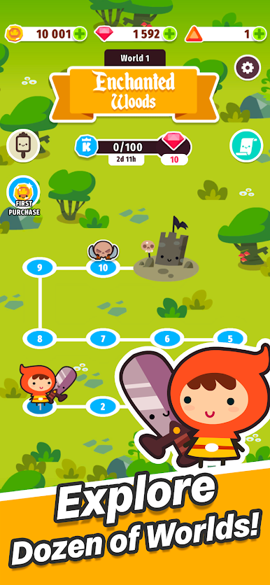 https://cdn-icon.bluestacks.com/CElba3PLmAZNrg3naoU3EaNIlXS-8TQSonh4cxHg_B5chumEFwJLbN_RfvrvWxm2w3QByf7La3umt9UL3QN8Mlg