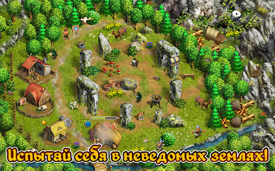 https://cdn-icon.bluestacks.com/CEnY42AxaMtjcri8UzrpaCKngBVu3HPsalUyMT-wCfW07xwBlQvI1k9TW1GAjSCiqO53DiVOnc0rN1K5WLxMTw