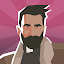 Unholy Society: Point & Click Scary Mystery Game