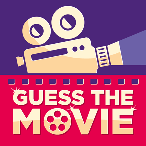 Play Guess The Movie Quiz Online