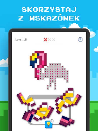 https://cdn-icon.bluestacks.com/CEv9iMfNGIk0Iyob5A91pIO1mbx34NE30P0_pjbWJzcWkBf5xpGo7L2eD9m4zuO6cp5xXnfPYD9Z-dSo2a5Kwg