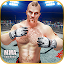 Fighting Revolution: Martial Art Manager