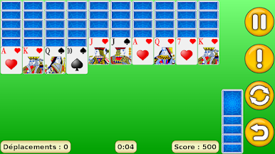 https://cdn-icon.bluestacks.com/CF2lO4vF3sLUXNAqhV0GOLWS7Lg5R3Ms-UqC1u1wuVQHW0LbdJzP3xh7lIfmLgnuLPLvh0DjsJLGyfn7-WB3AA