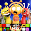 Horror Sprunky Beats Music