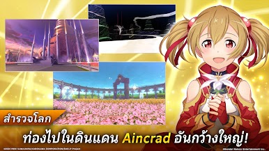 https://cdn-icon.bluestacks.com/CF8sv1R-IDFD3e-V_bbN4pozkG6RV3WUzWueKWIT1-K950VhrEDDG8ZbXn17g2Cn_DfYT3laB3DzgTzt7ZUNrPA