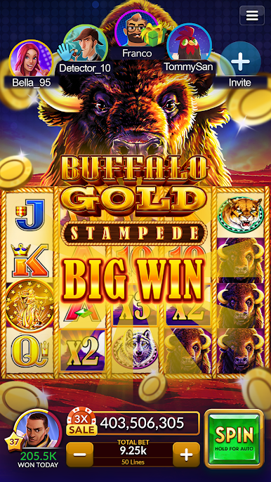 https://cdn-icon.bluestacks.com/CFBMFNHBf6Gg-5biWKe8lgu2FILvxPY0GPdYCXZJrYAFpNIQ8DQ_9UnCmgbgY-Wnf7MoWCdhnXtRZTD52pF_5Fs