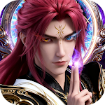 Renegade Immortal pc