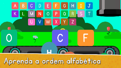https://cdn-icon.bluestacks.com/CFGRGHq4vQOFOGBuHdnFyx2QQqGyHX1kKqBZBoNxQwuP9LSItB1Tg0t4aHDzjGaOaVUE-vp2E0oP1k6ldP0IIQ
