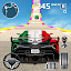 GT Car Stunt Master 3D