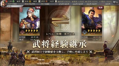 https://cdn-icon.bluestacks.com/CFSFZ6uK7zap9VIPIUr9kLKIzhAuPululRrQlL96bphbLL1dNxeaxGLAaE3yOo59P0mMN51Hr0SjTOftVCTF3A