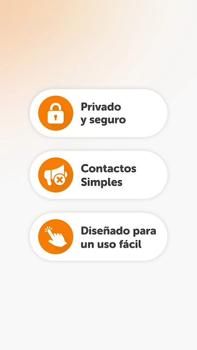 https://cdn-icon.bluestacks.com/CFVcV2deWxPeD-YVOHzRs-RT90di3fgXWRKA-nei4bHcg4miSWujdIPUqq-_u46D2E9krO-uhf2WD3MIBDTLWA