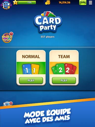 https://cdn-icon.bluestacks.com/CFYJucpVz3lZAMSdMhLGfXfnNotUWeo0Rl_7dWiuMrwRHQUT0OEB_Ajwxr34mzt6DiWgC3DN_UGBWl2qJ9L6