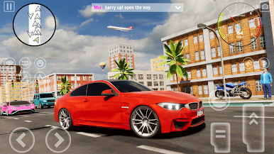 https://cdn-icon.bluestacks.com/CFgGNL_AfS6tF53lqPOwM2b34OxasXR0CMKhrkAR6gfsLrMeqYElgy0mOaMoVs97czwU