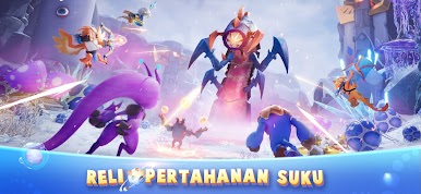 https://cdn-icon.bluestacks.com/CFix9Yyiwj1al7ZjheimYMrH5Y9FWAABeI9U56E1Ap5koArQSaSoP7JlgkpfTIz2I7iY