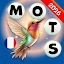Mots du Paradis