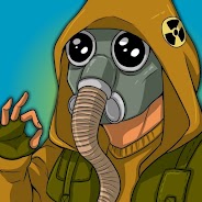 Играй Pocket ZONE на ПК