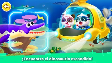 https://cdn-icon.bluestacks.com/CG0hK6qHDZf1mhuMxcTxZ8govV2PUBWnI2lCgLI3n3_48vQH-558_1A1SS6Fu54HDS3yBSsevFpc4Zj9a-SeaZg