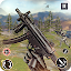 FPS Task Force 2019: New Shooting Games 2019