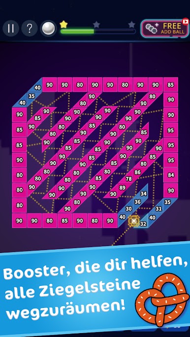 https://cdn-icon.bluestacks.com/CG5u-VlnTKJRxoP0s8C4t4kqWSrPj5FxDg1Gb9RXAKuI0KrBbynFKGY-Cvrm3O1DoNCLCJtB9WwS4NHSCuiz6V8