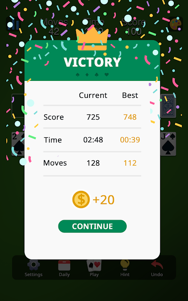 https://cdn-icon.bluestacks.com/CGB5m9vz2wyQhTdZ1V8JFfIeWSfTUbqODiWCN8BlvpTjanA1j6Q2z9_pBtds1SlCBO2YPgh6C4OtAMKckI7Rx7E