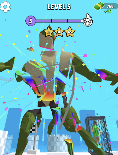 https://cdn-icon.bluestacks.com/CGBKkGVa320hLH7gegeedfuXWqmJhrBjLRTUylnxZnJsRzhxZuPJI9PvEC0pFrZolRMVsPDIXxDICFLfCJhgEw