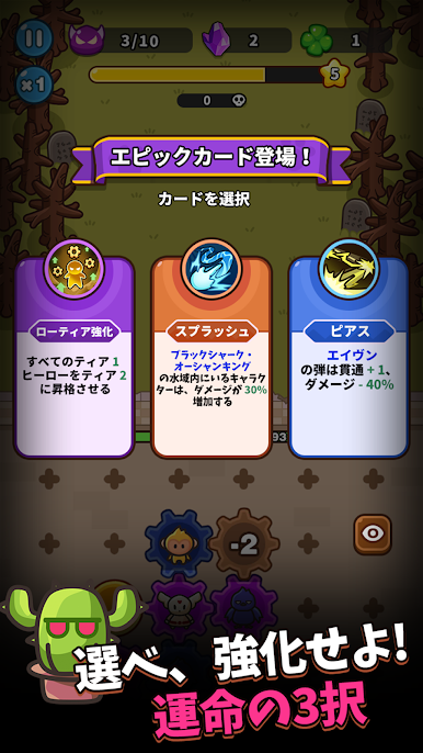 https://cdn-icon.bluestacks.com/CGFyuiVjufksoZc90vWLKP1DnYtf2nSq2InY_QmSN3UFAvgvfE9SGynC6N7Ua69g8HHF0J6aOCAajFf29Opv