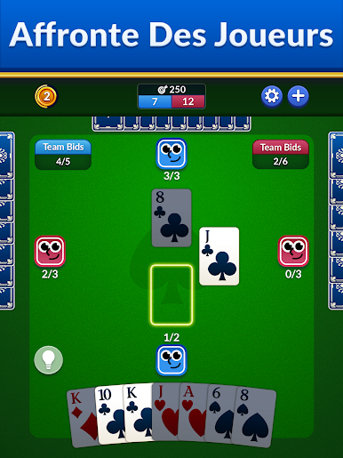https://cdn-icon.bluestacks.com/CGG8yfF6PODn5IH97g4940X8m9vBS-EHA984MbXwYH-nYFAK4iMuGu0D496anV6DaBQY9nIBb-5RKABuqLQXew