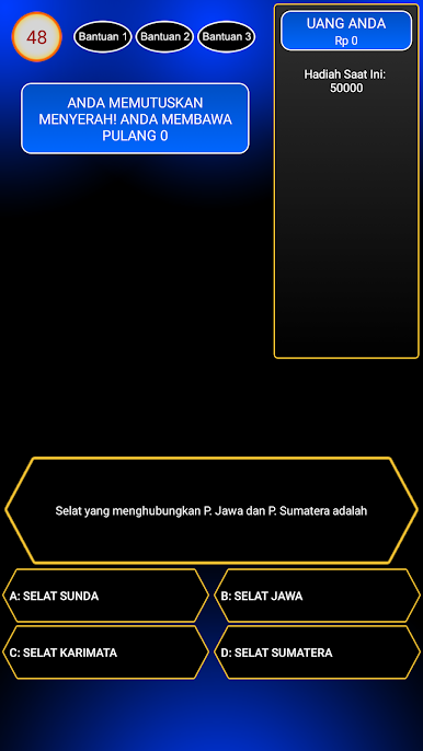 https://cdn-icon.bluestacks.com/CGNNjwE_FYiFDtO_7k6Rpqs2KQIxk9XzUfoGKv74F6QqPKkQgQpXJrpZzyT8I4B-Qnw